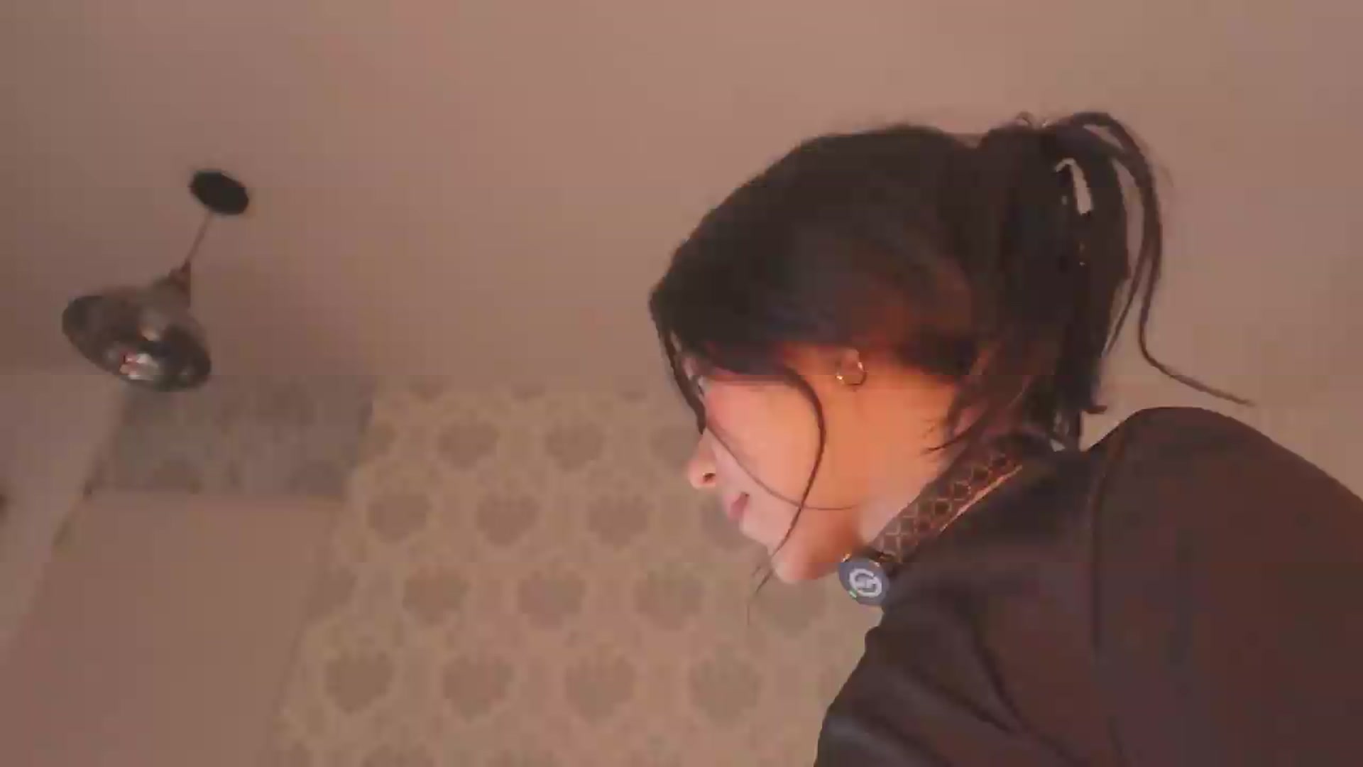 Gallery image thumbnail from Emily_kim's myfreecams stream on, 07/10/2026, 06:12 image 10 of 20