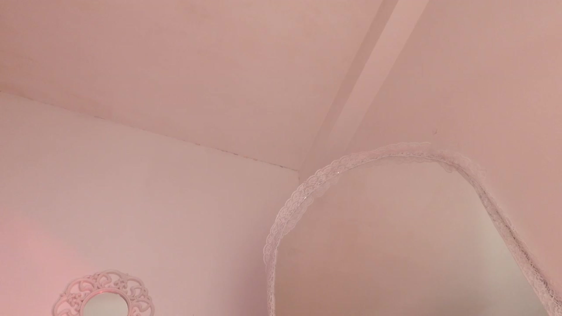 Gallery image thumbnail from Emily_kim's myfreecams stream on, 07/23/2026, 06:05 image 1 of 20
