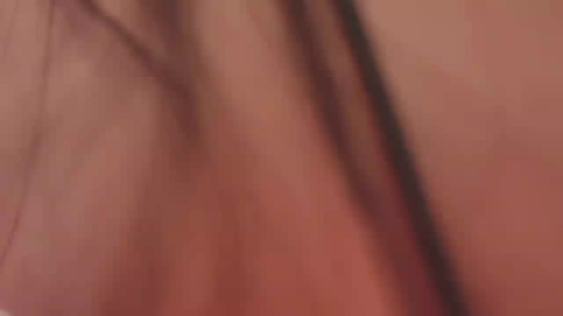 Gallery image thumbnail from Emily_kim's myfreecams stream on, 07/24/2026, 03:05 image 11 of 20
