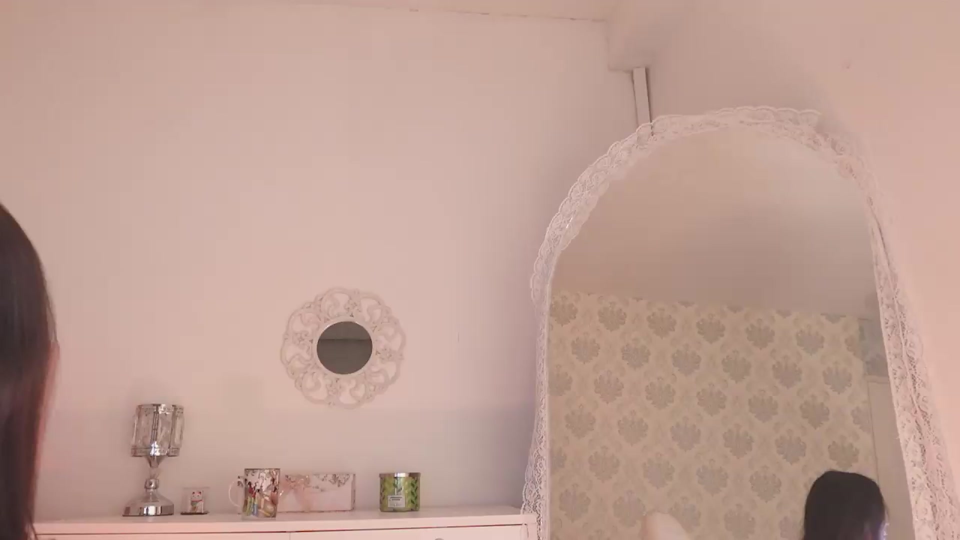 Gallery image thumbnail from Emily_kim's myfreecams stream on, 07/29/2026, 05:12 image 1 of 20