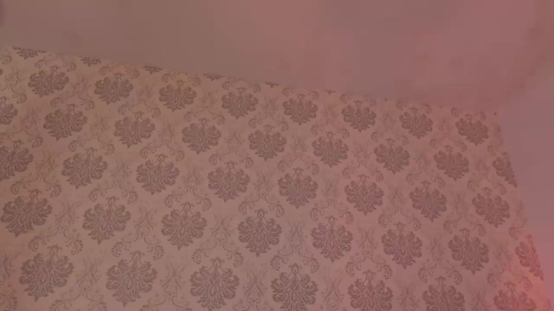 Gallery image thumbnail from Emily_kim's myfreecams stream on, 07/31/2026, 05:24 image 16 of 20