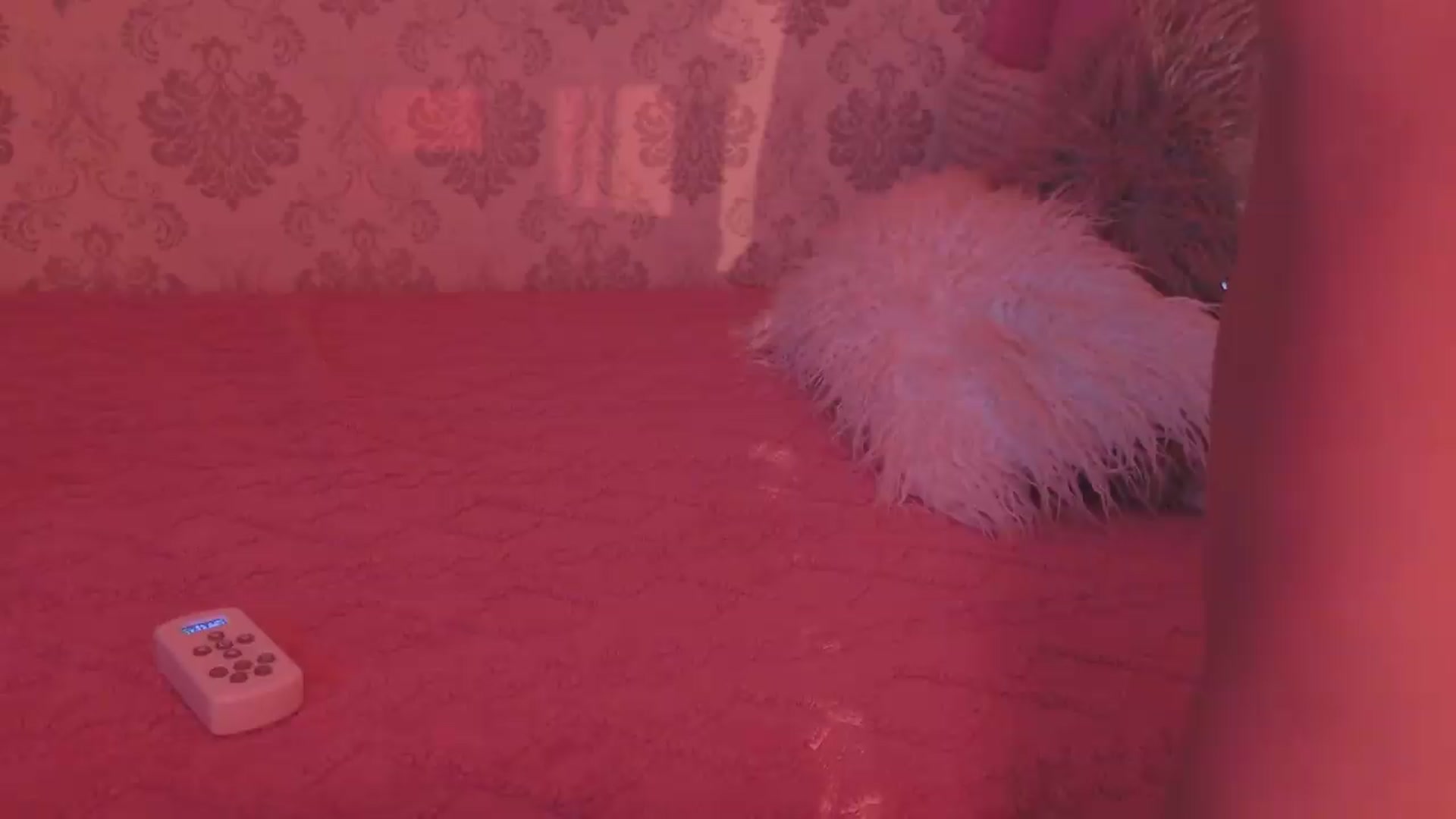 Gallery image thumbnail from Emily_kim's myfreecams stream on, 08/01/2026, 04:08 image 10 of 20