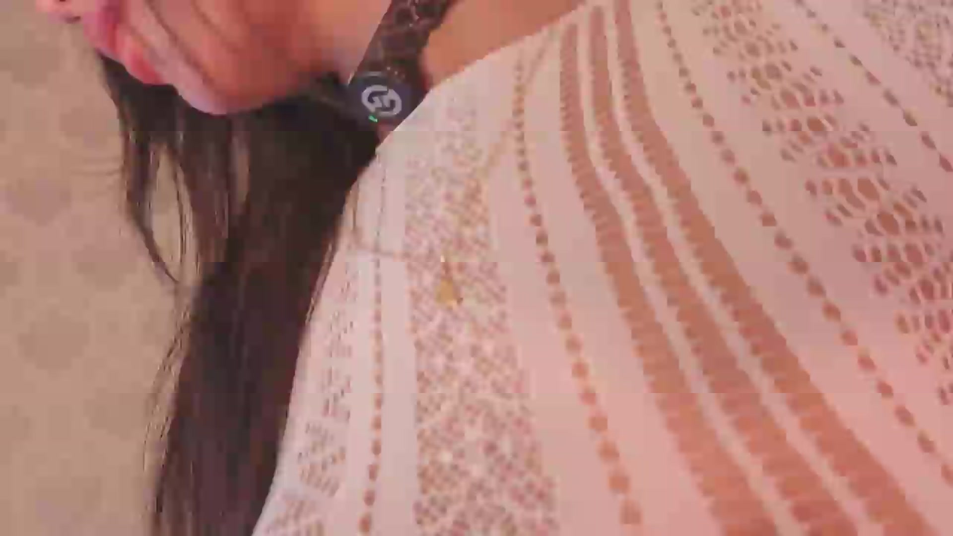 Gallery image thumbnail from Emily_kim's myfreecams stream on, 08/10/2026, 04:54 image 4 of 20