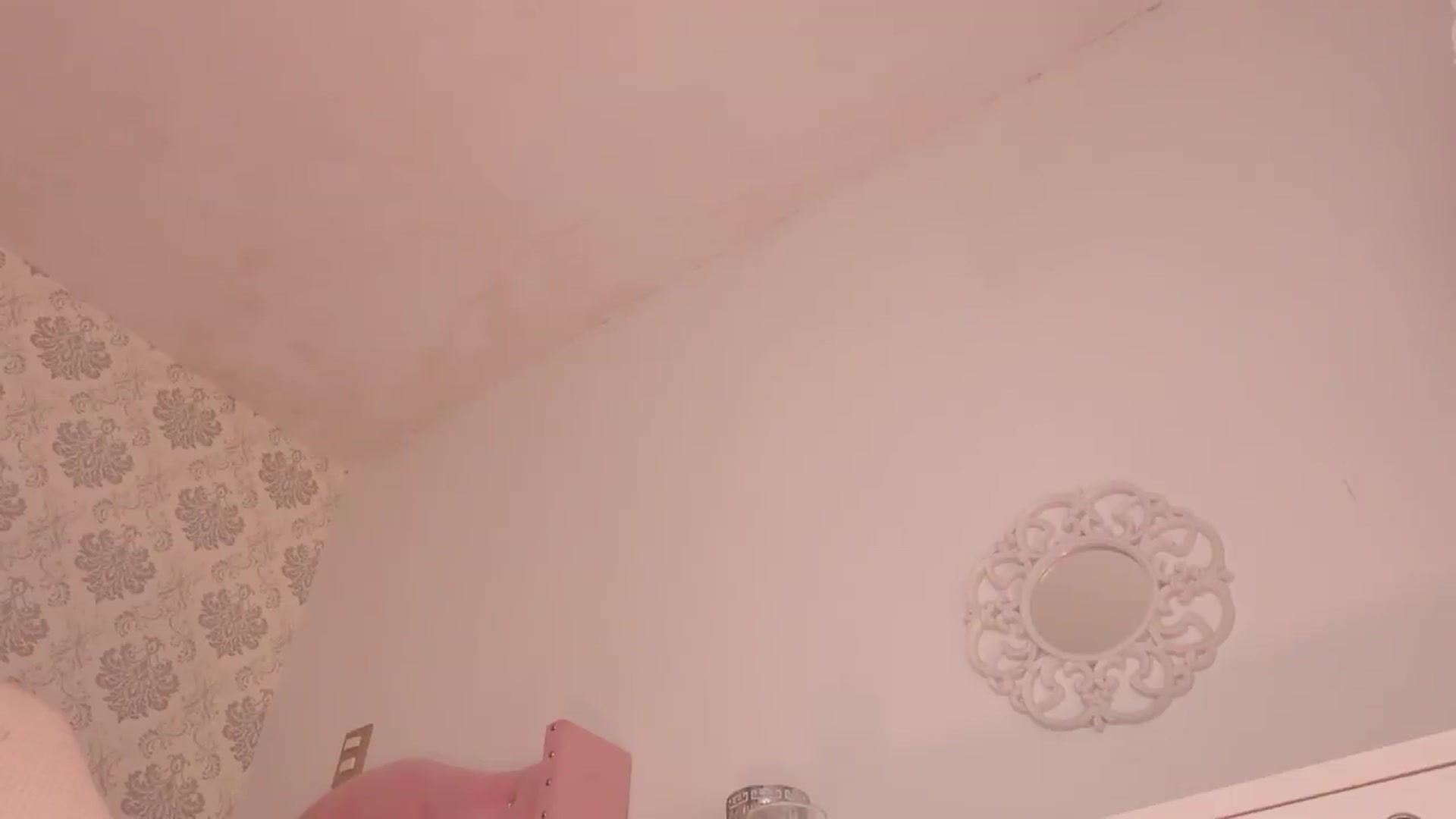 Gallery image thumbnail from Emily_kim's myfreecams stream on, 08/16/2026, 03:47 image 18 of 20