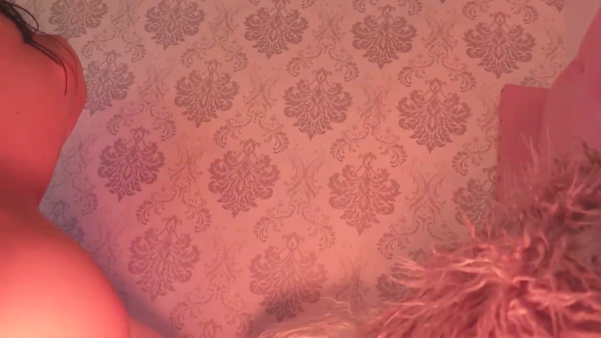 Gallery image thumbnail from Emily_kim's myfreecams stream on, 08/23/2026, 04:02 image 16 of 20