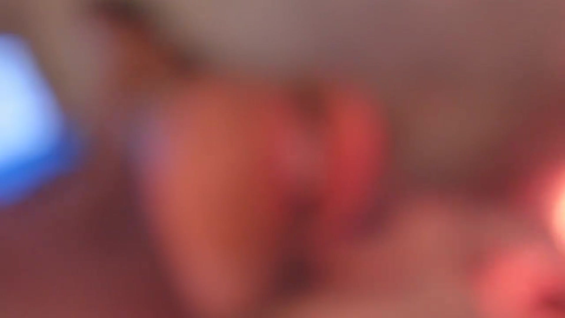 Gallery image thumbnail from Emily_kim's myfreecams stream on, 08/23/2026, 04:02 image 19 of 20