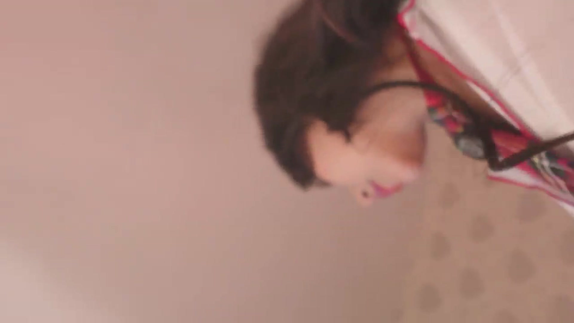 Gallery image thumbnail from Emily_kim's myfreecams stream on, 08/30/2026, 02:42 image 9 of 20