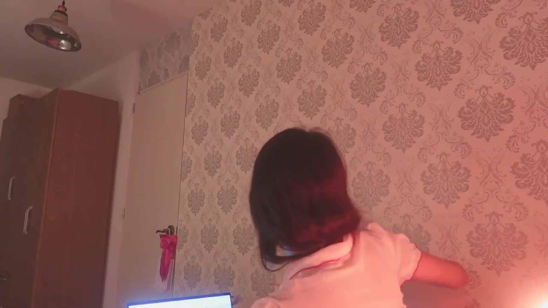 Gallery image thumbnail from Emily_kim's myfreecams stream on, 08/30/2026, 06:29 image 11 of 20