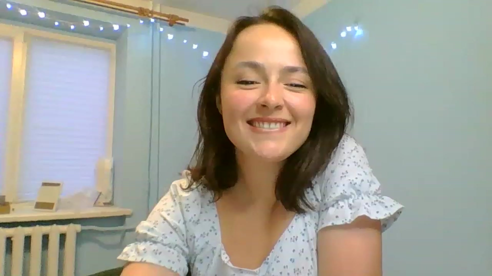 Gallery image thumbnail from Emily_morning's myfreecams stream on, 06/03/2023, 18:37 image 7 of 20