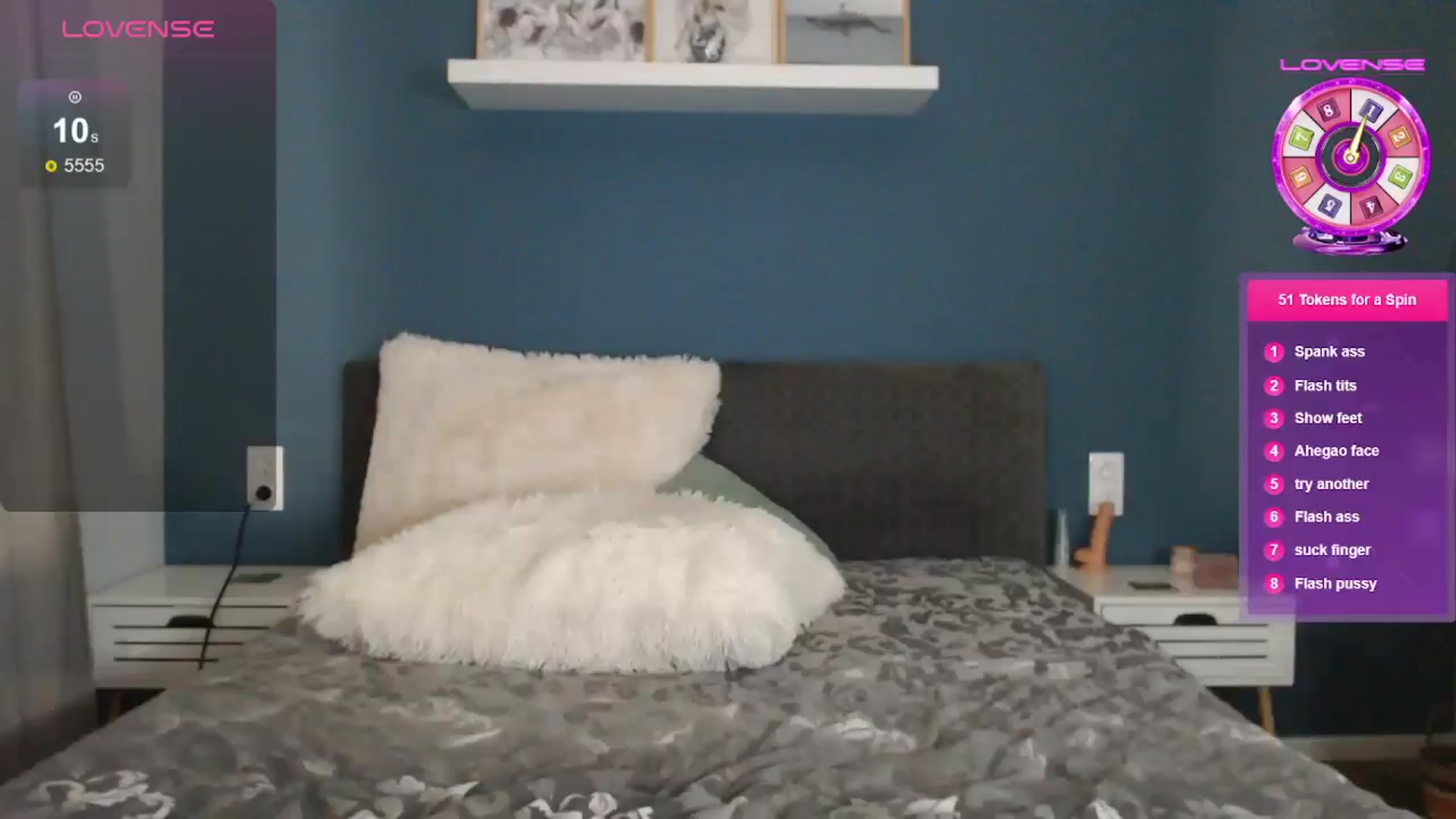 Gallery image thumbnail from Emily_sins's myfreecams stream on, 07/29/2024, 21:51 image 16 of 20