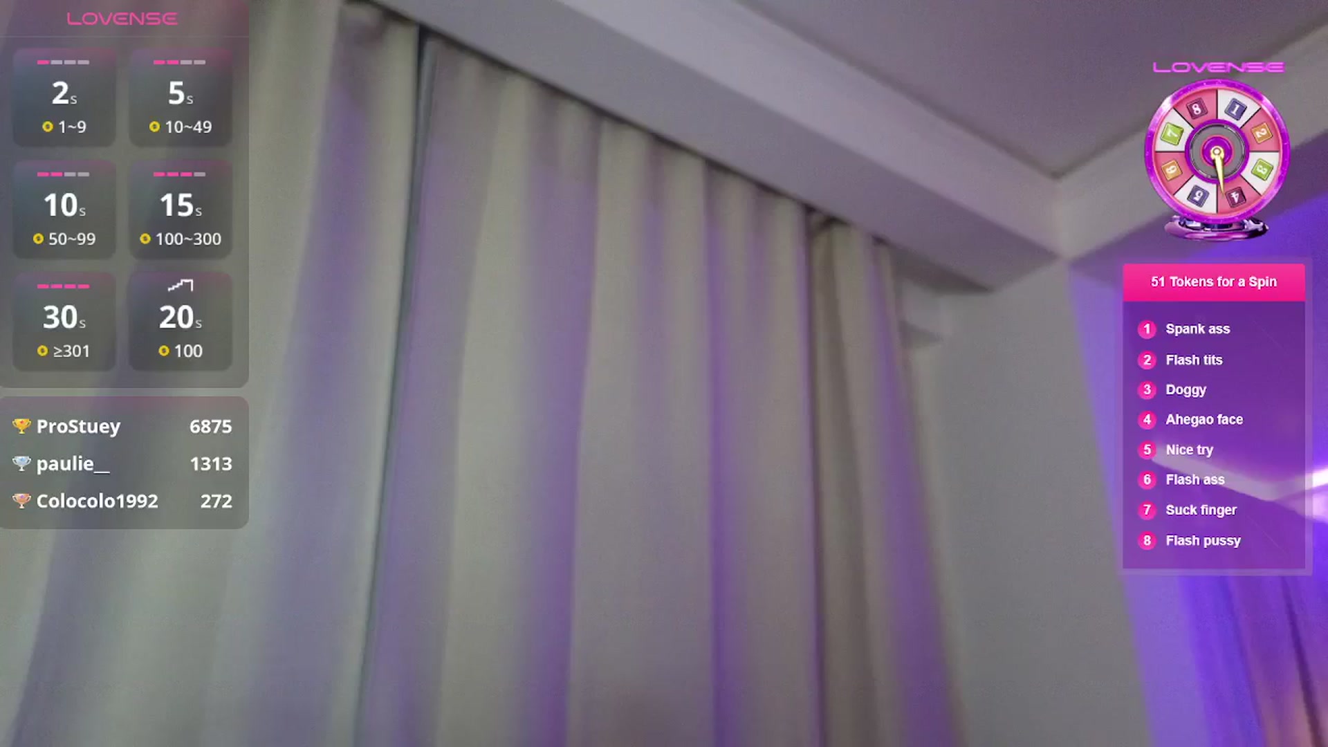 Gallery image thumbnail from Emily_sins's myfreecams stream on, 12/20/2024, 01:53 image 8 of 20