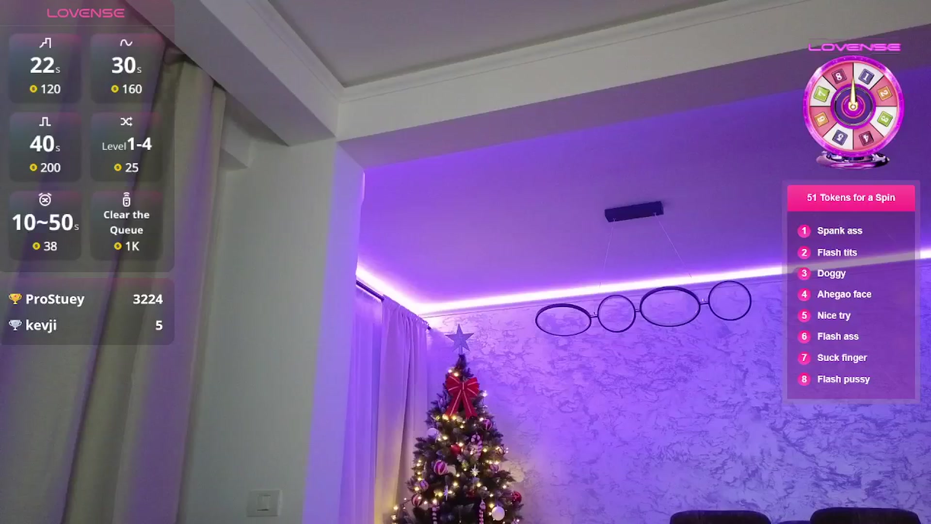 Gallery image thumbnail from Emily_sins's myfreecams stream on, 12/20/2024, 22:01 image 5 of 20