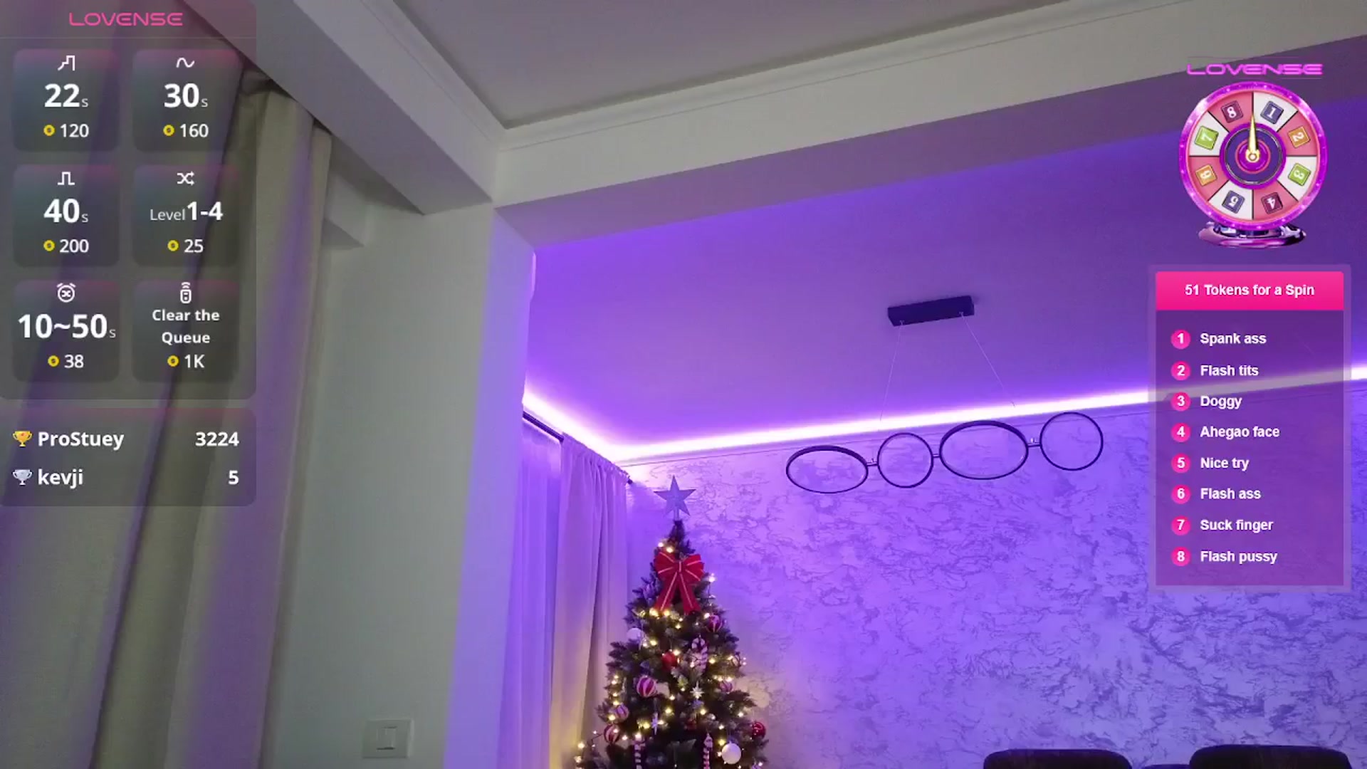Gallery image thumbnail from Emily_sins's myfreecams stream on, 12/20/2024, 22:01 image 6 of 20