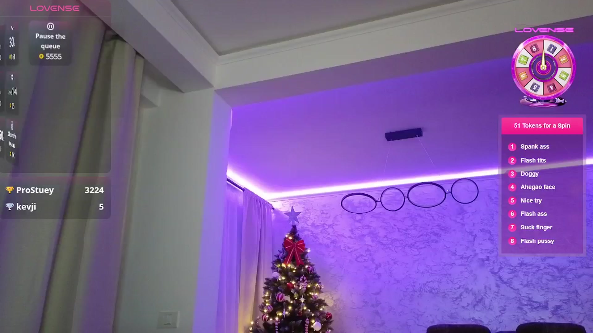 Gallery image thumbnail from Emily_sins's myfreecams stream on, 12/20/2024, 22:01 image 7 of 20