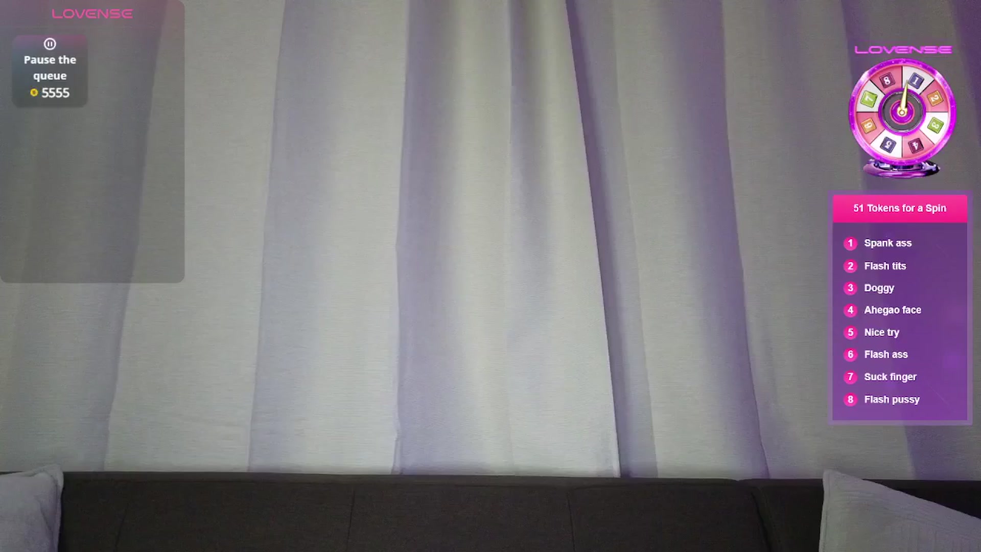 Gallery image thumbnail from Emily_sins's myfreecams stream on, 03/09/2025, 24:41 image 20 of 20