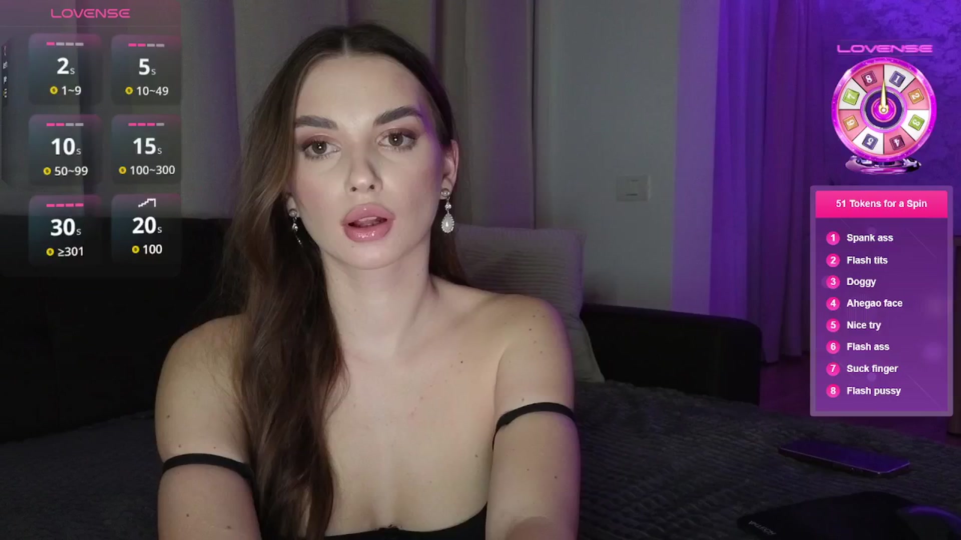 Gallery image thumbnail from Emily_sins's myfreecams stream on, 04/08/2025, 21:05 image 13 of 20