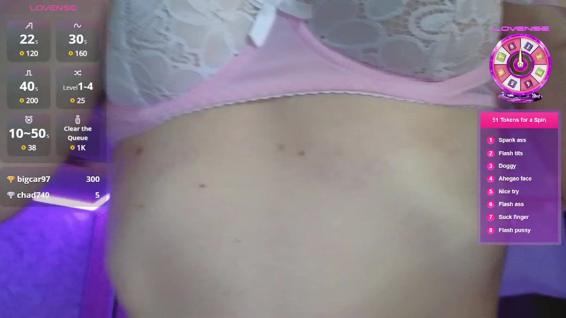 Gallery image thumbnail from Emily_sins's myfreecams stream on, 04/10/2025, 23:32 image 7 of 20