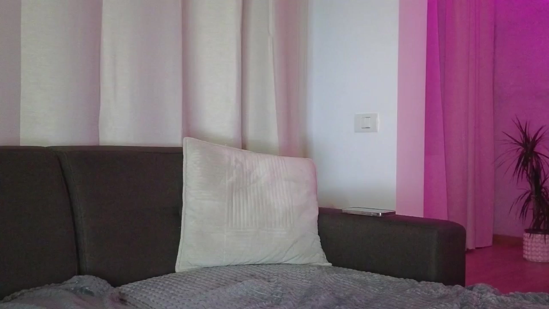 Gallery image thumbnail from Emily_sins's myfreecams stream on, 06/11/2025, 23:43 image 20 of 20