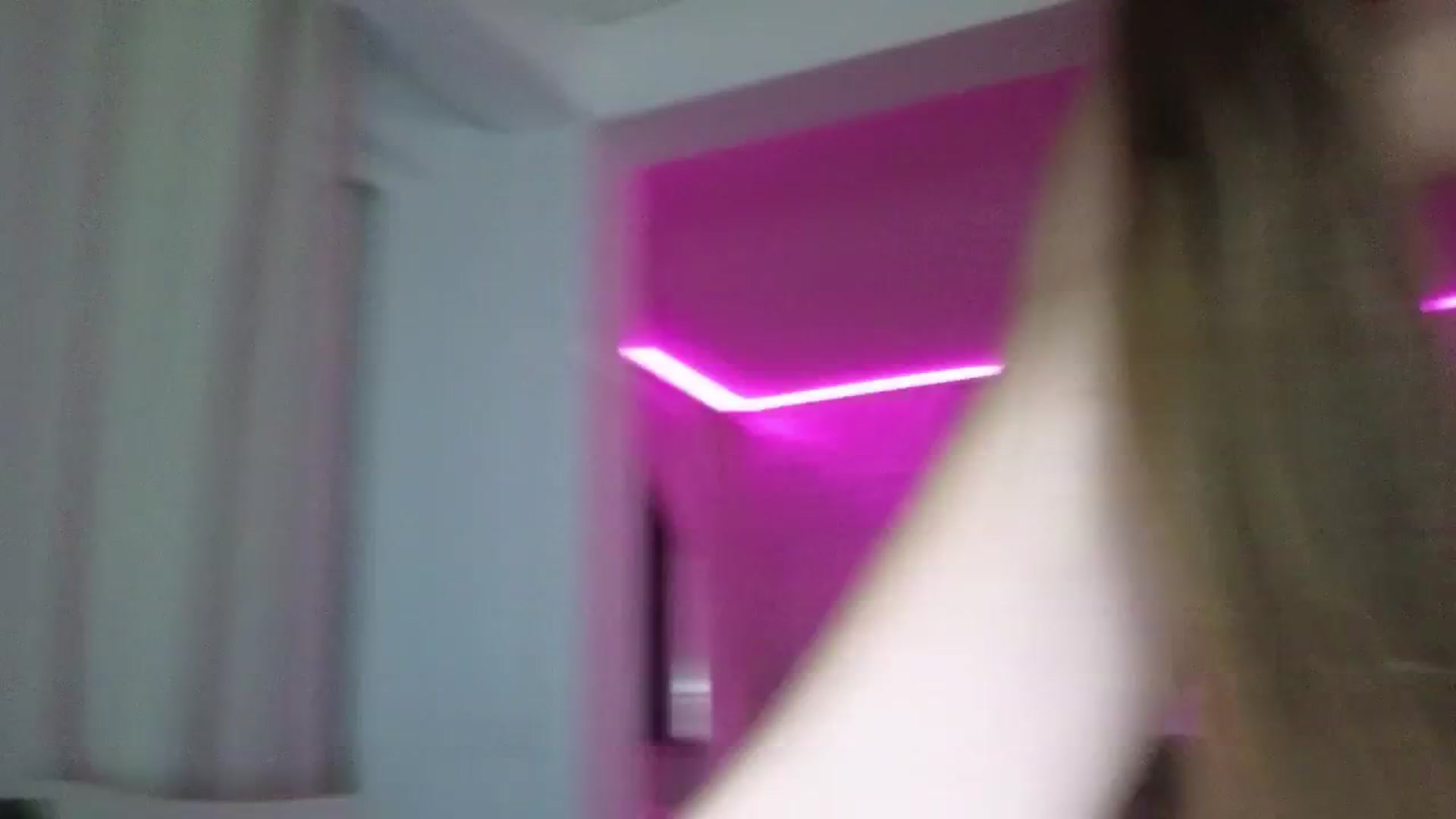 Gallery image thumbnail from Emily_sins's myfreecams stream on, 06/23/2025, 23:37 image 6 of 20