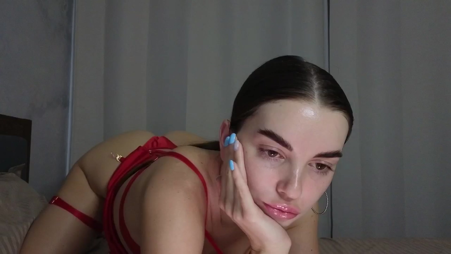 Gallery image thumbnail from Emily_sins's myfreecams stream on, 07/10/2025, 21:37 image 1 of 20