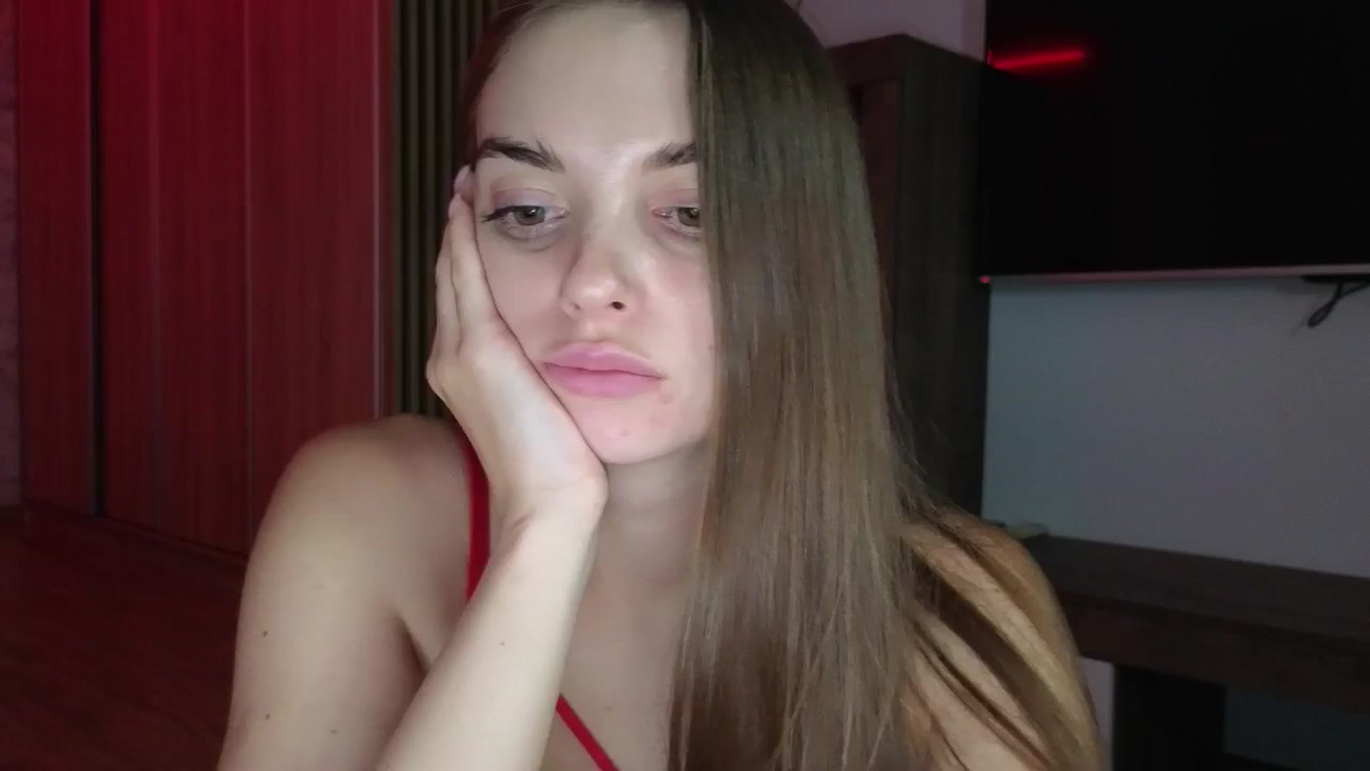 Gallery image thumbnail from Emily_sins's myfreecams stream on, 09/19/2025, 24:45 image 13 of 20