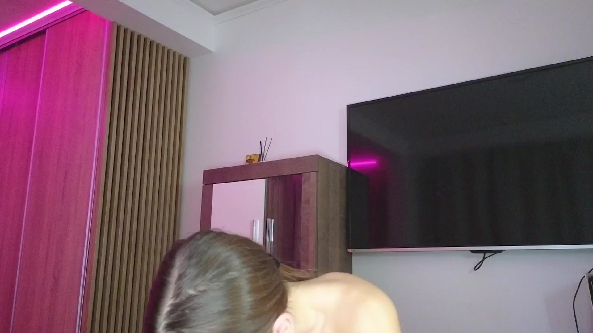 Gallery image thumbnail from Emily_sins's myfreecams stream on, 09/23/2025, 23:48 image 9 of 20
