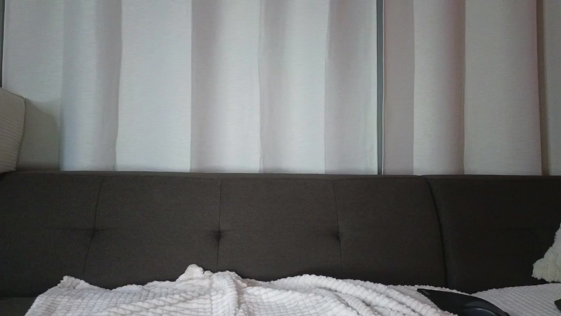 Gallery image thumbnail from Emily_sins's myfreecams stream on, 10/03/2025, 23:01 image 4 of 20