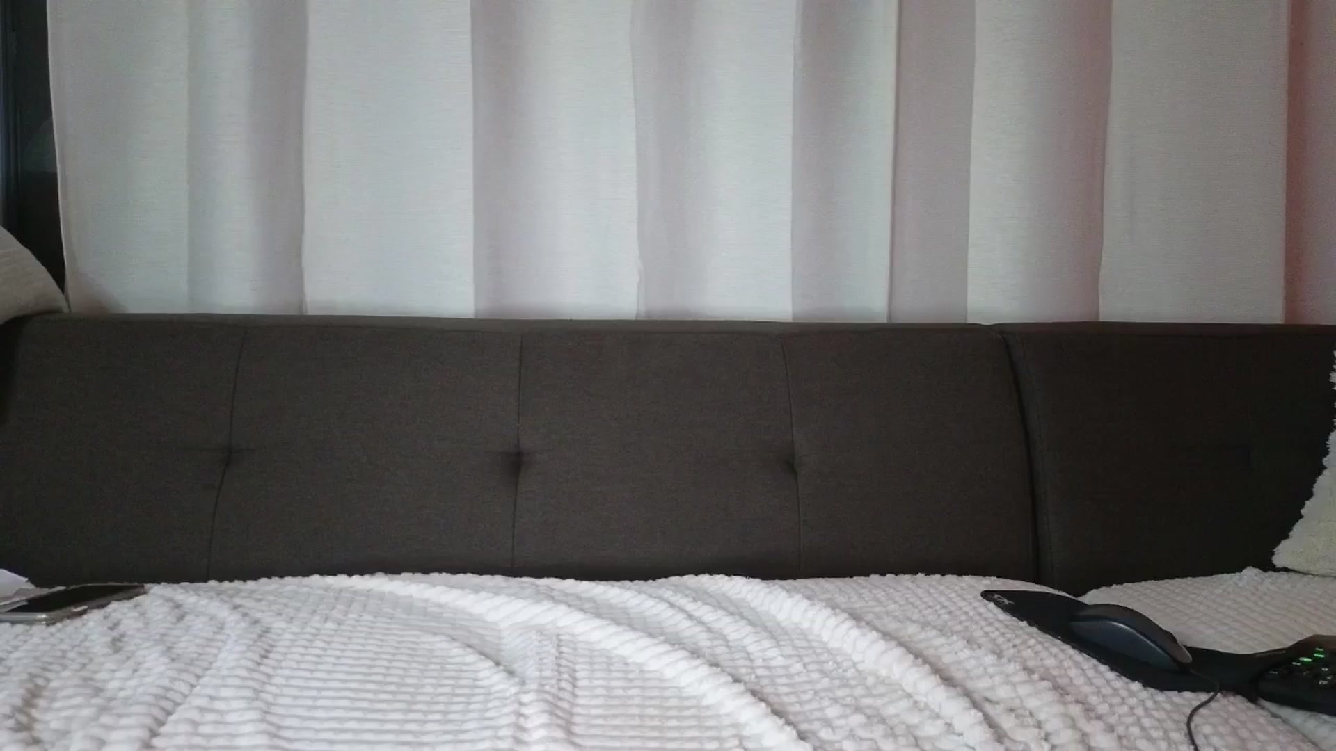 Gallery image thumbnail from Emily_sins's myfreecams stream on, 10/07/2025, 21:56 image 15 of 20