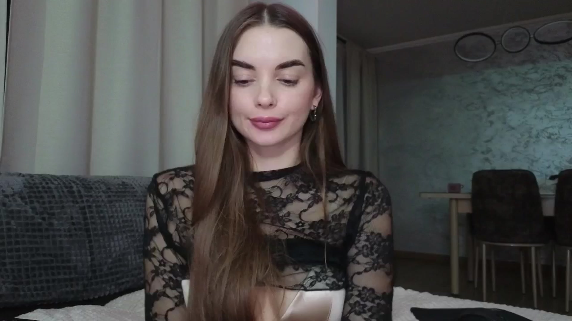 Gallery image thumbnail from Emily_sins's myfreecams stream on, 12/19/2025, 01:09 image 12 of 20