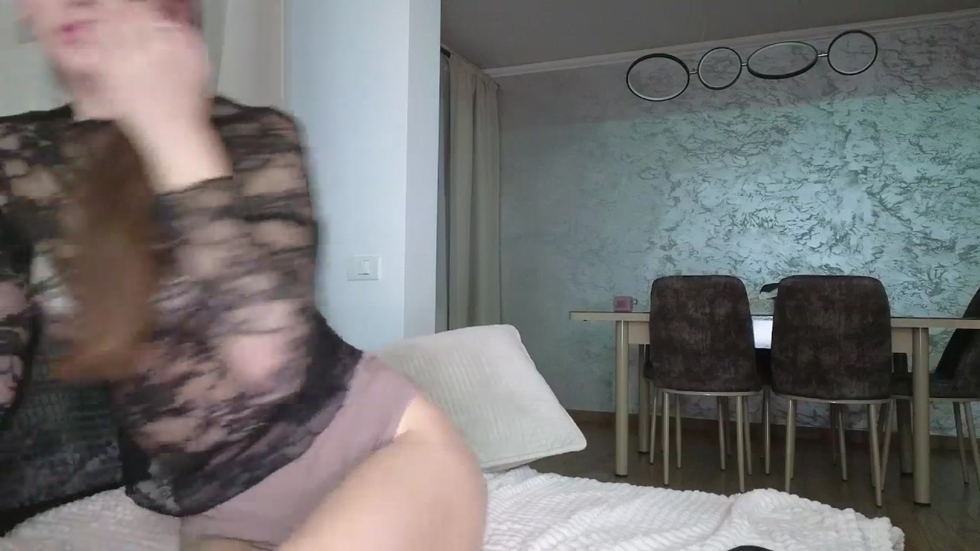 Gallery image thumbnail from Emily_sins's myfreecams stream on, 12/19/2025, 01:35 image 8 of 20