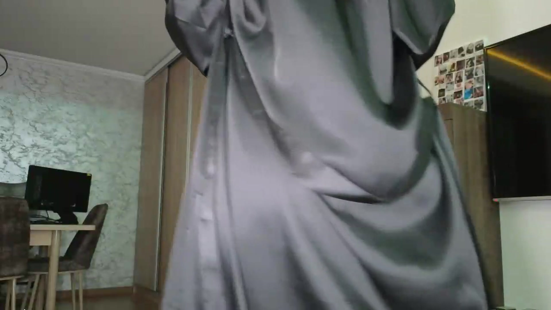 Gallery image thumbnail from Emily_sins's myfreecams stream on, 05/19/2026, 24:00 image 15 of 20