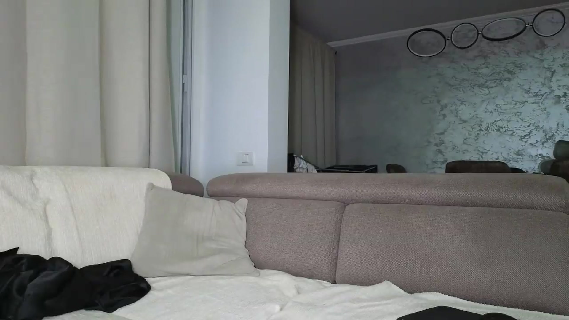 Gallery image thumbnail from Emily_sins's myfreecams stream on, 05/26/2026, 22:57 image 6 of 20