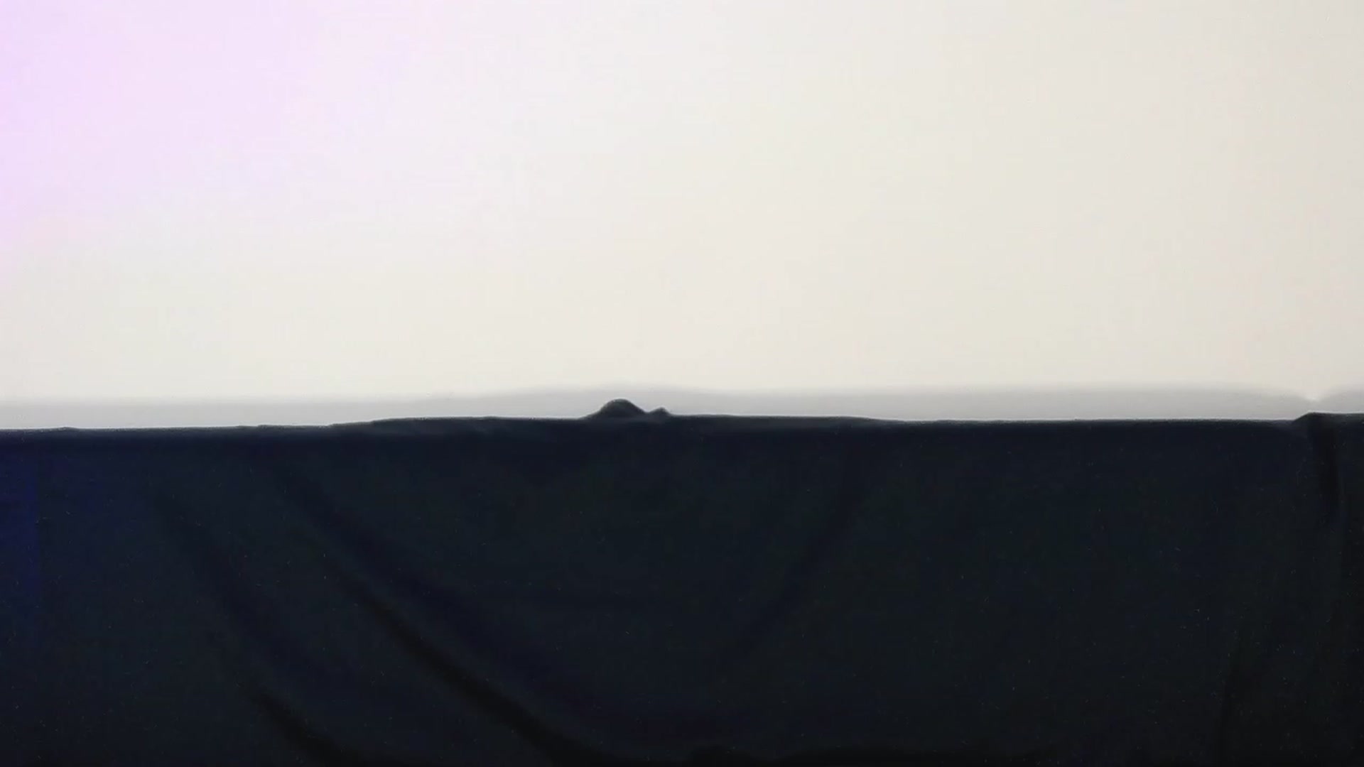 Gallery image thumbnail from Emilyanders85's myfreecams stream on, 05/28/2023, 21:30 image 8 of 20