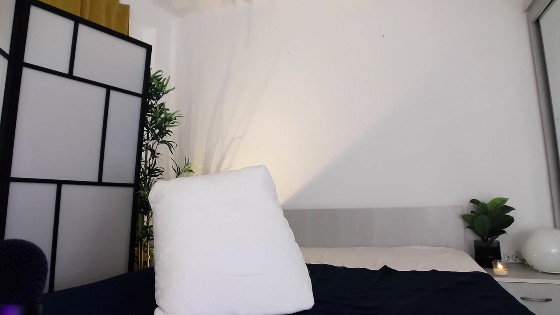 Gallery image thumbnail from Emilyanders85's myfreecams stream on, 06/19/2023, 14:55 image 19 of 20