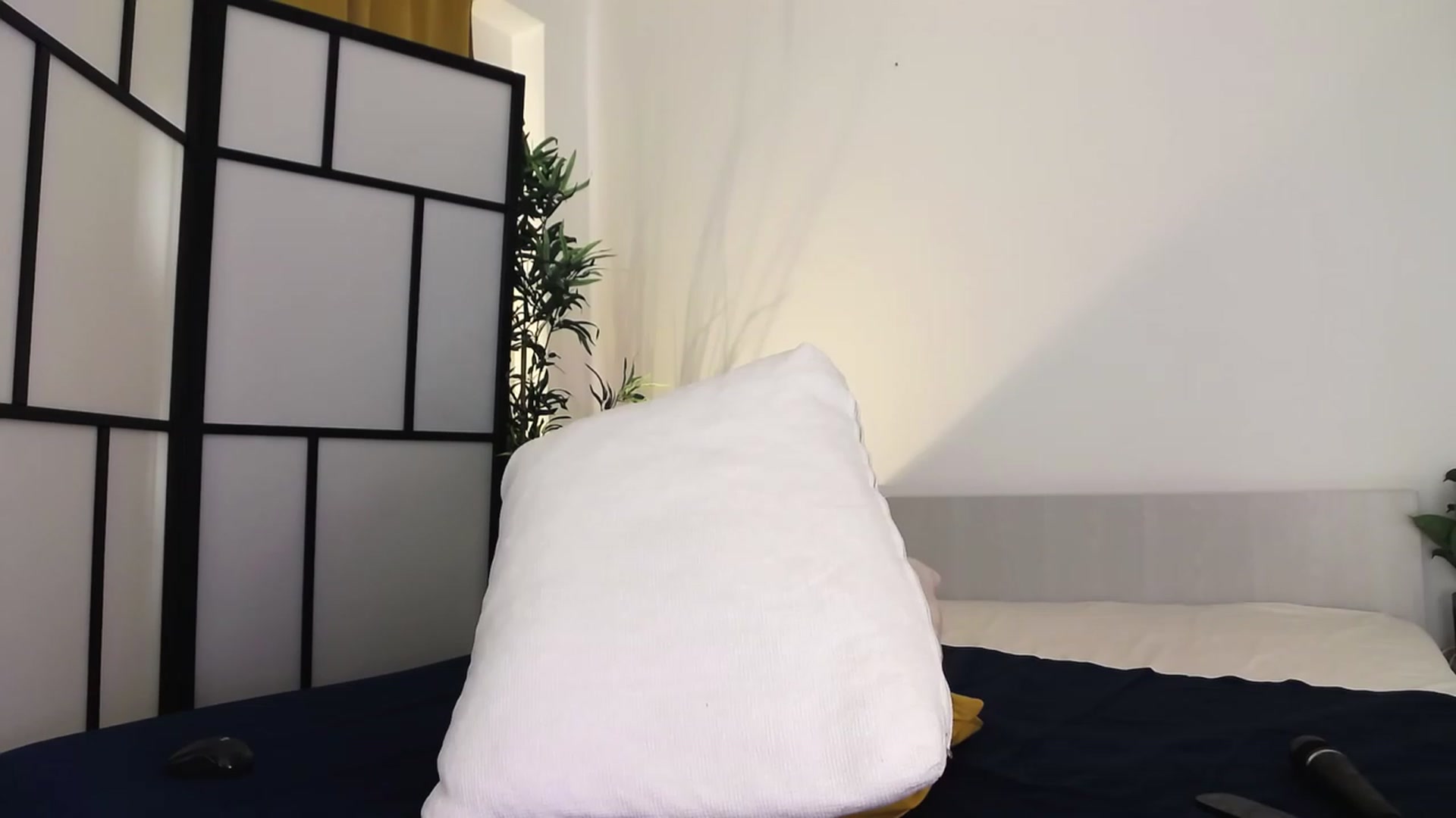 Gallery image thumbnail from Emilyanders85's myfreecams stream on, 06/19/2023, 19:24 image 9 of 20