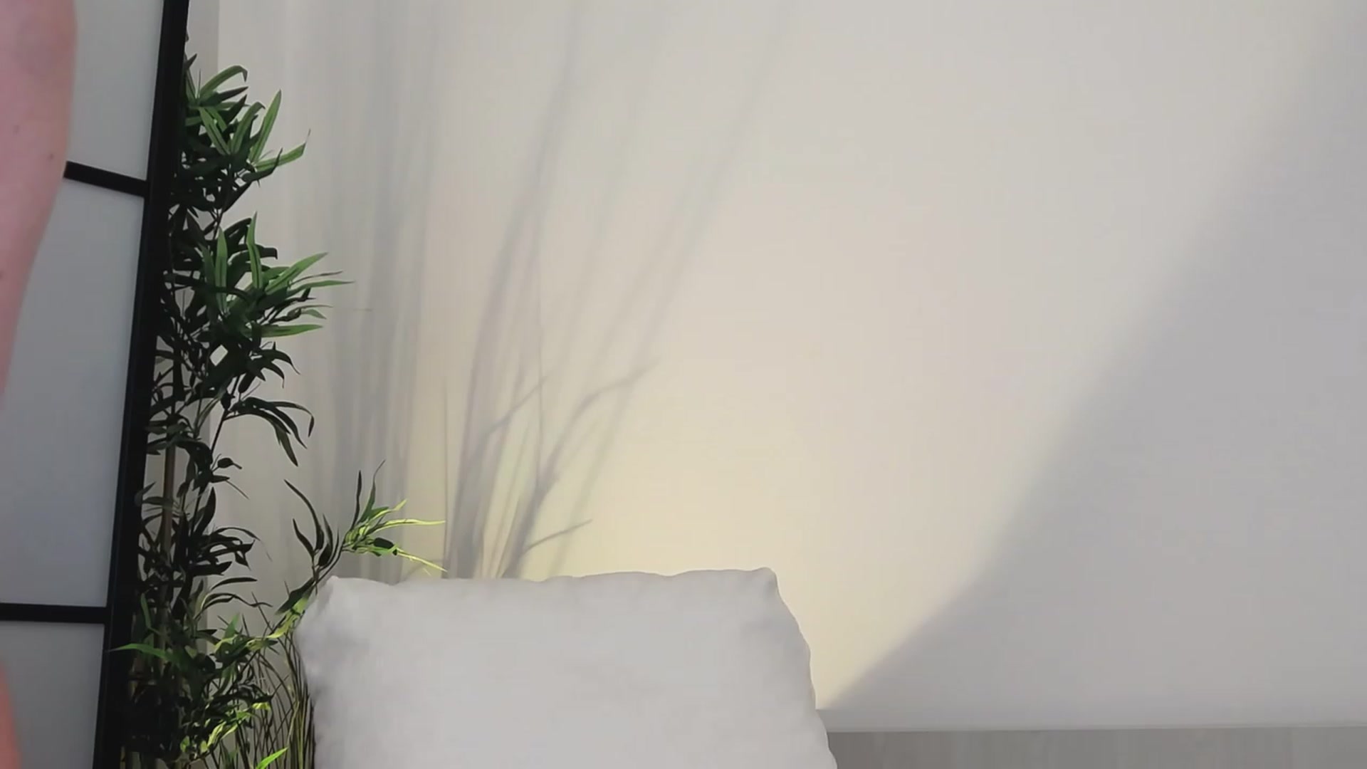 Gallery image thumbnail from Emilyanders85's myfreecams stream on, 06/19/2023, 21:31 image 16 of 20