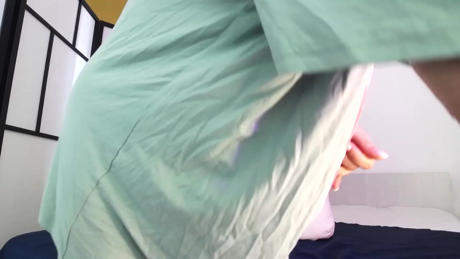 Gallery image thumbnail from Emilyanders85's myfreecams stream on, 06/29/2023, 15:11 image 1 of 20
