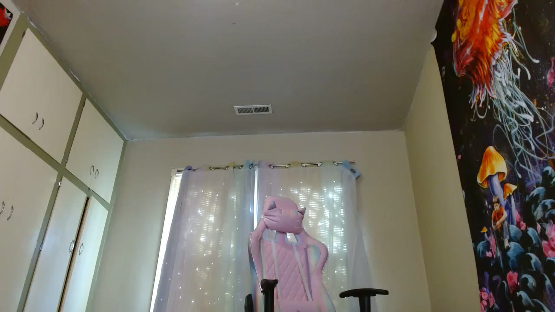 Gallery image thumbnail from Emilyhaze's myfreecams stream on, 04/03/2023, 23:15 image 20 of 20