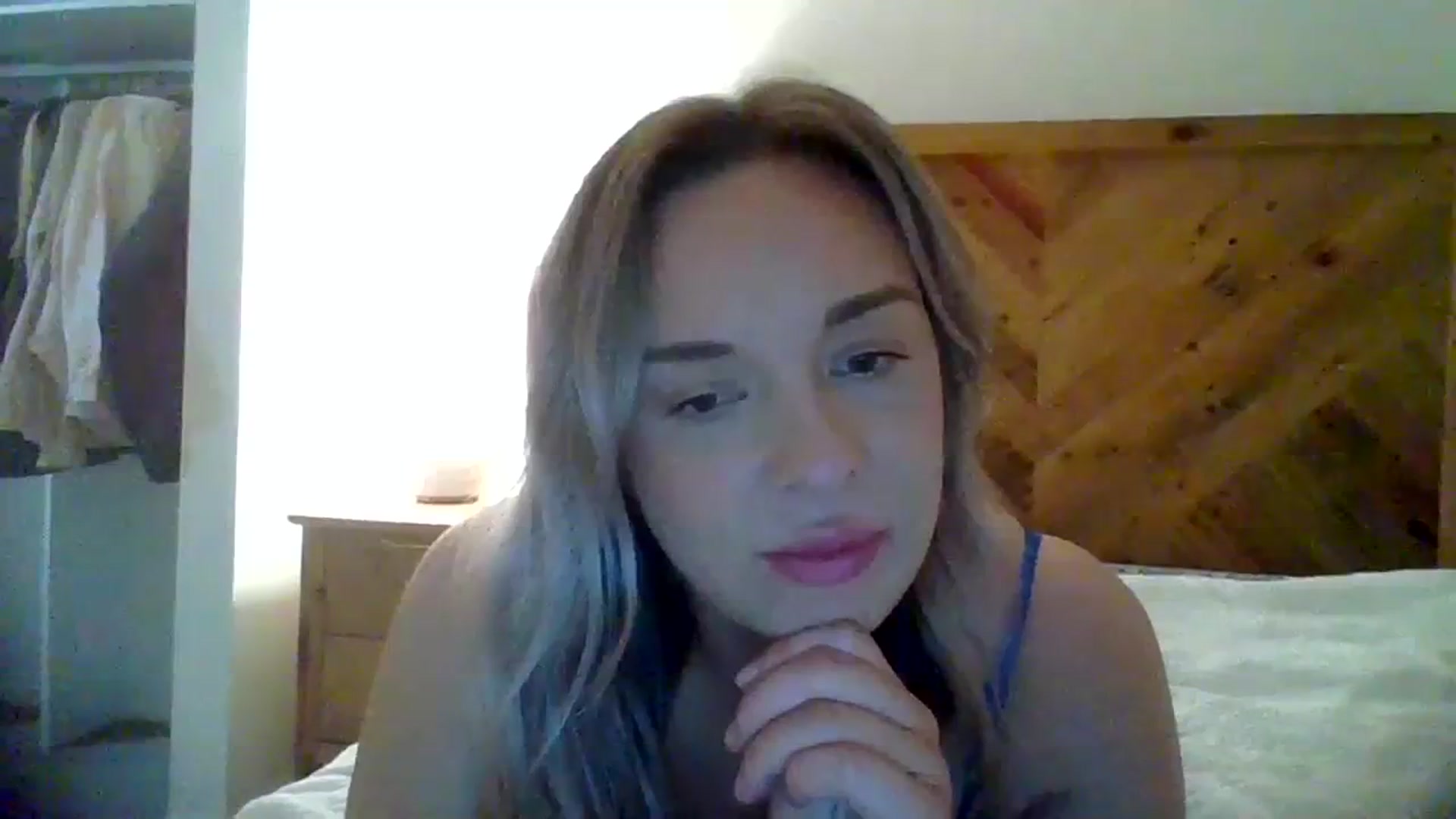 Gallery image thumbnail from Emilykatex's myfreecams stream on, 06/14/2023, 13:08 image 20 of 20