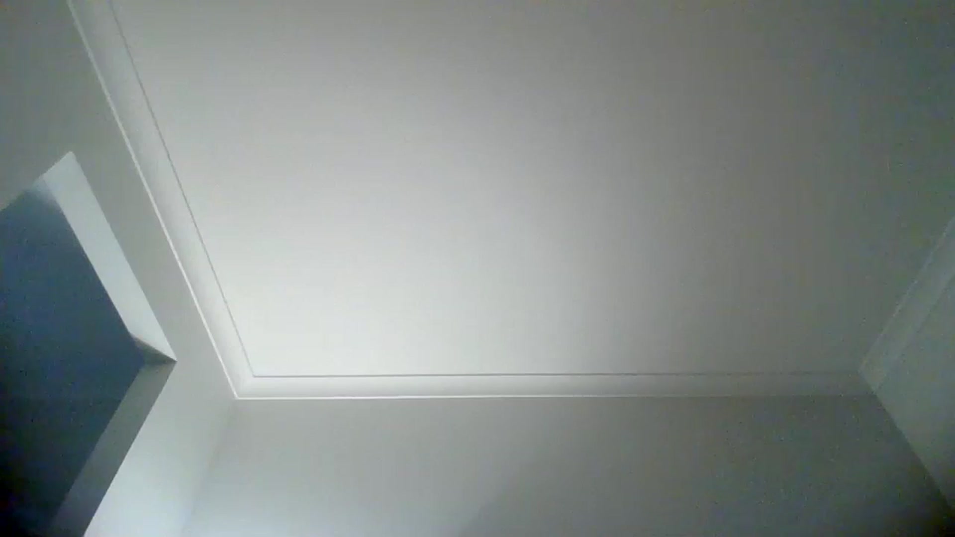 Gallery image thumbnail from Emilykatex's myfreecams stream on, 06/14/2023, 13:08 image 8 of 20