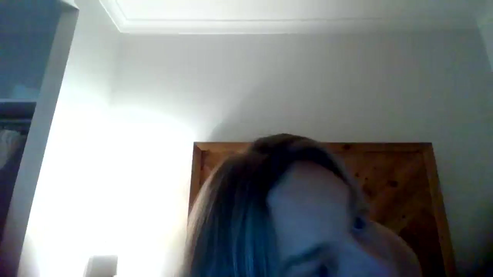 Gallery image thumbnail from Emilykatex's myfreecams stream on, 06/14/2023, 13:08 image 10 of 20