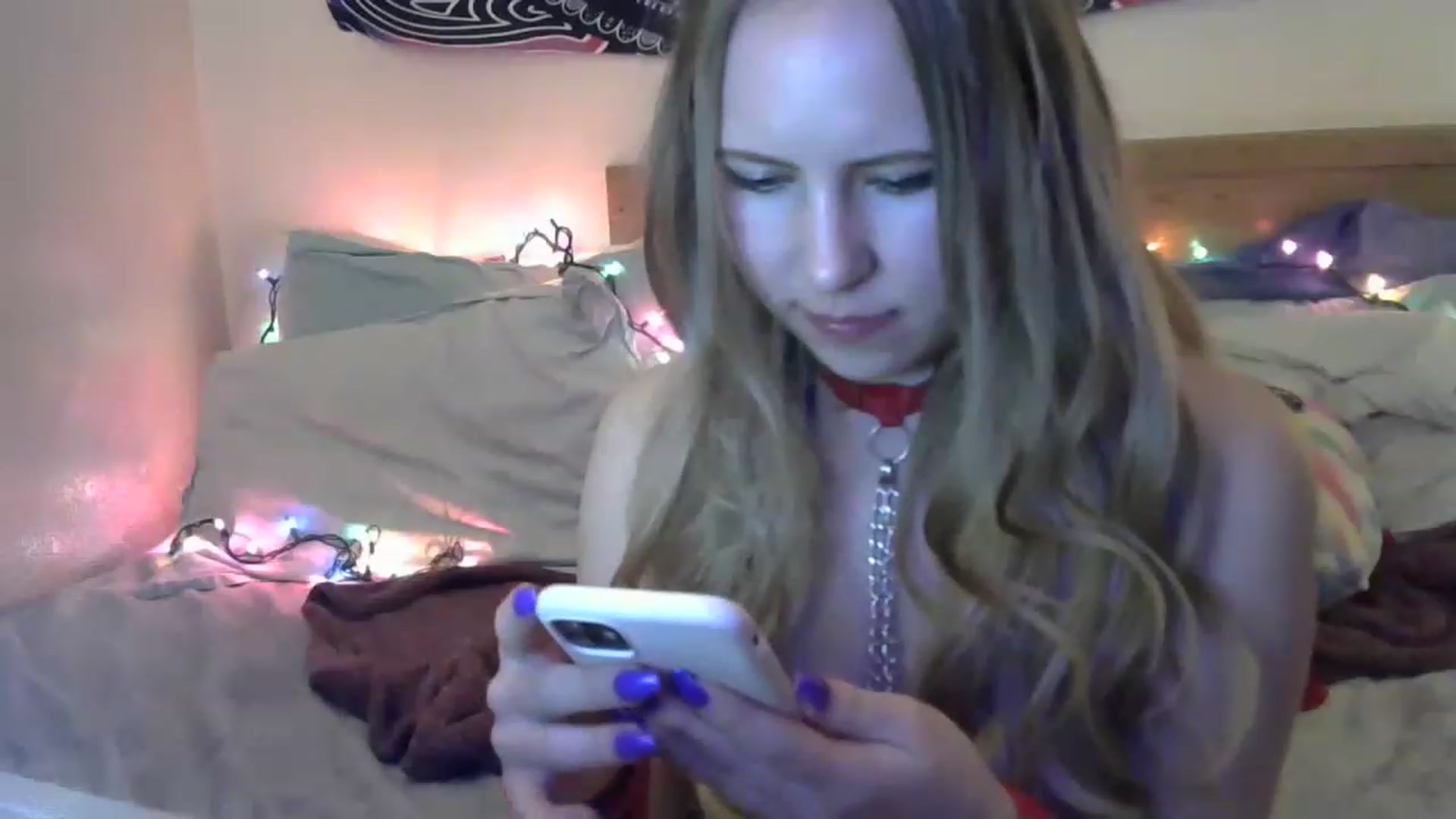 Gallery image thumbnail from Emilylove333's myfreecams stream on, 03/07/2023, 03:08 image 10 of 20