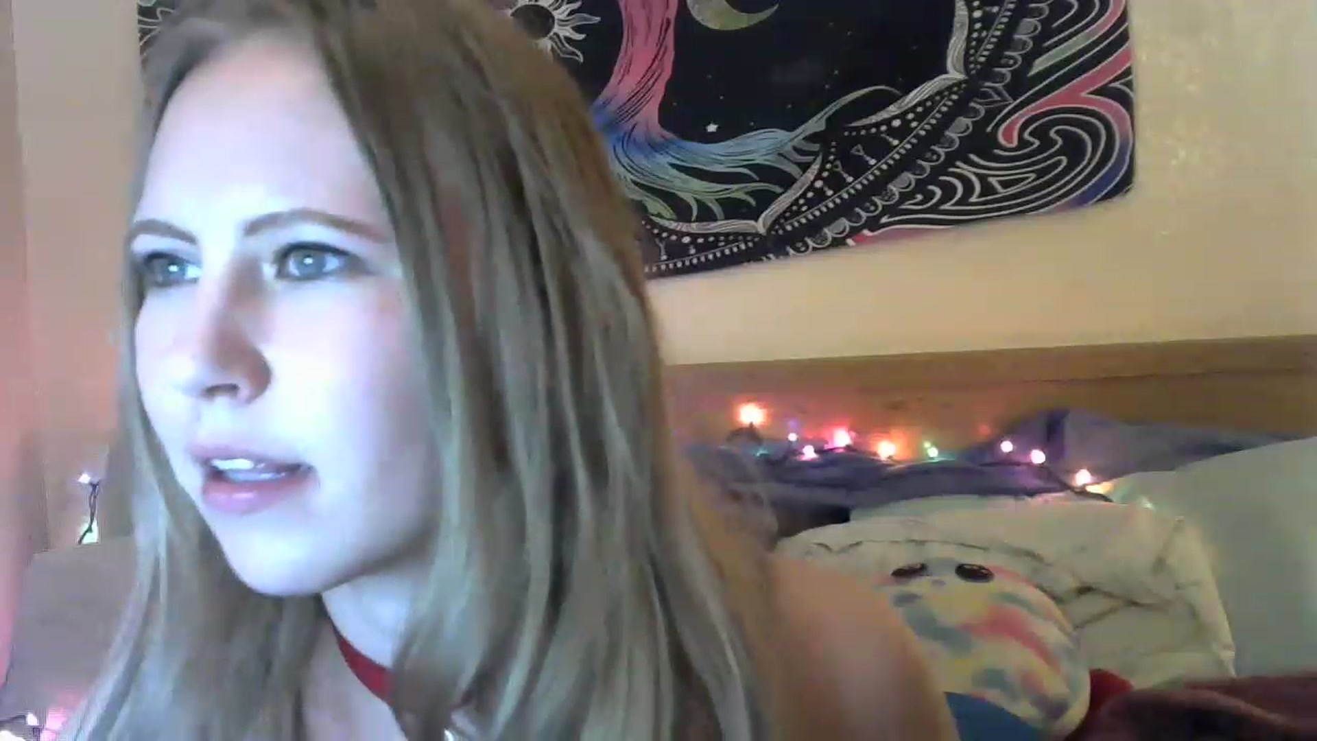 Gallery image thumbnail from Emilylove333's myfreecams stream on, 03/07/2023, 03:08 image 3 of 20