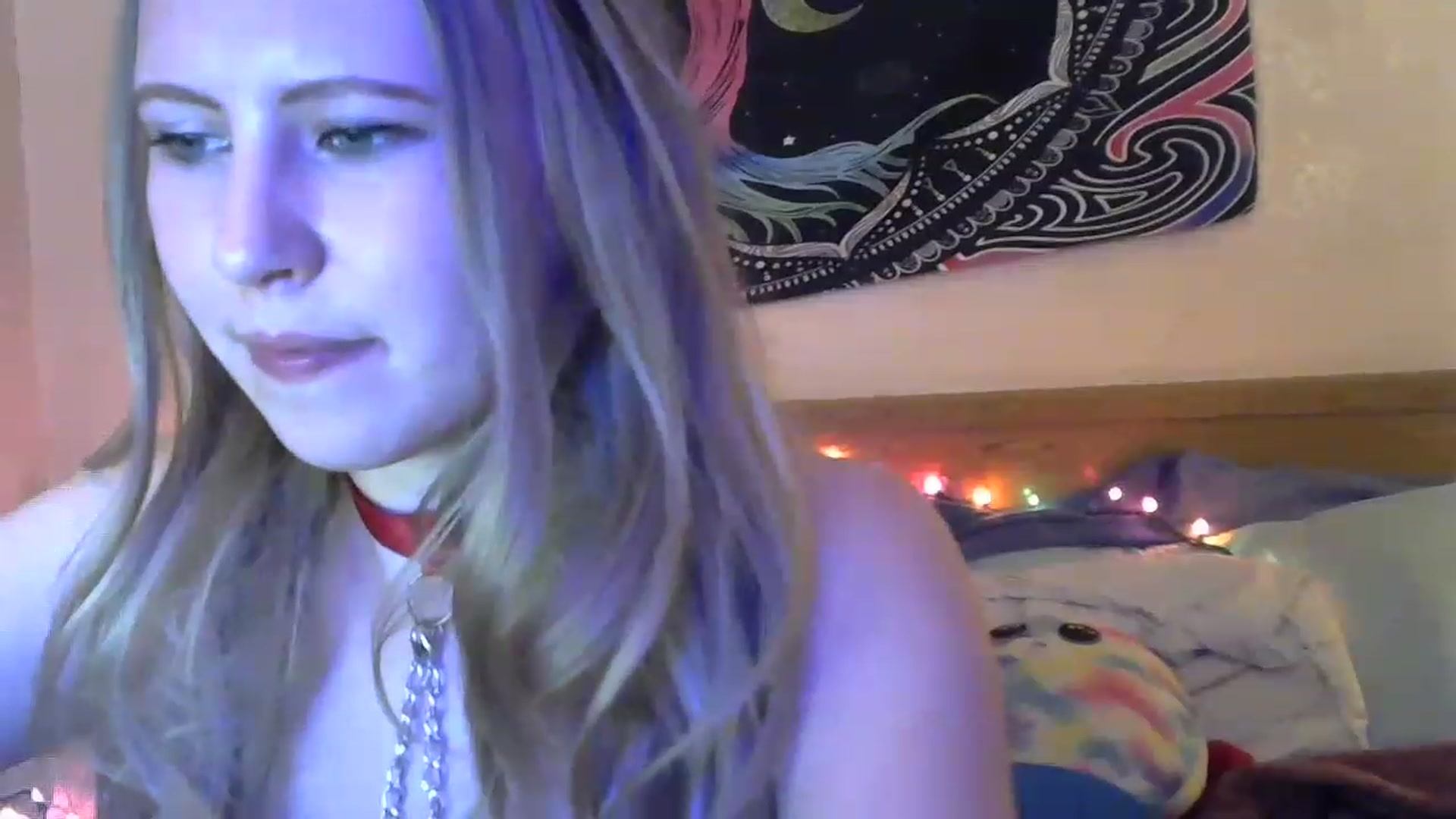 Gallery image thumbnail from Emilylove333's myfreecams stream on, 03/07/2023, 03:08 image 2 of 20