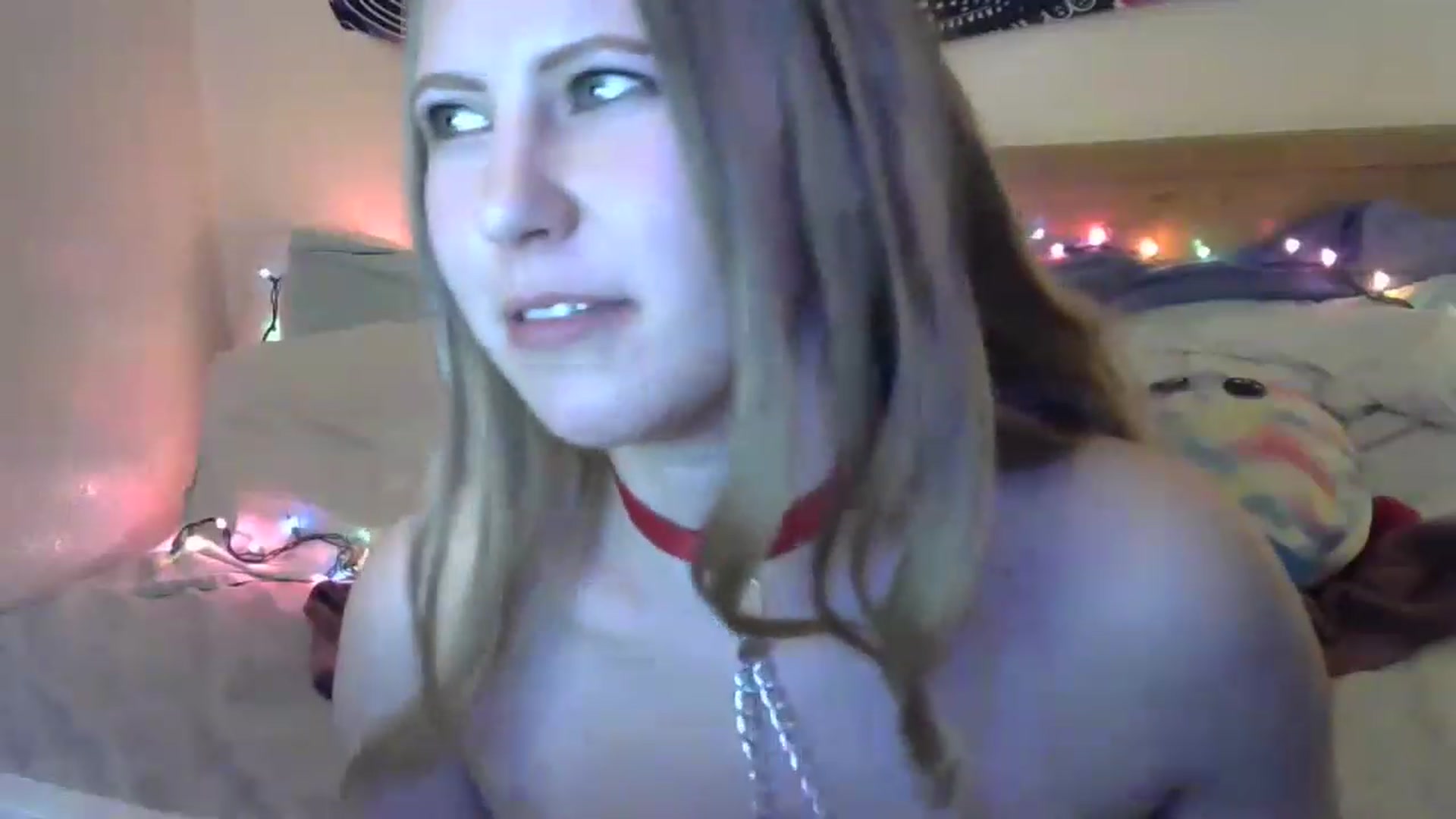 Gallery image thumbnail from Emilylove333's myfreecams stream on, 03/07/2023, 03:08 image 6 of 20