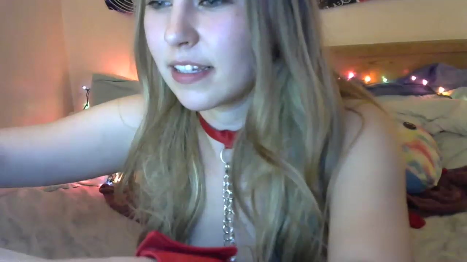 Gallery image thumbnail from Emilylove333's myfreecams stream on, 03/07/2023, 03:08 image 18 of 20