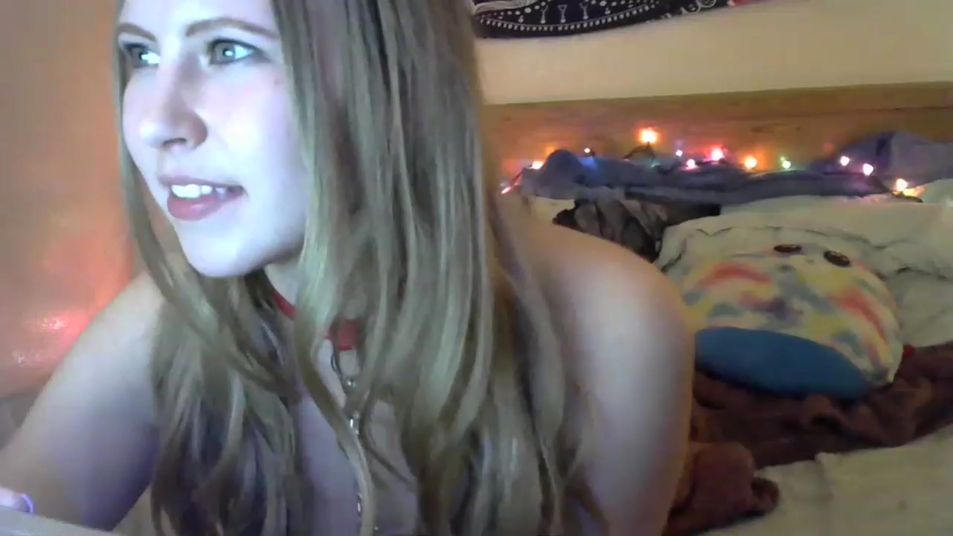 Gallery image thumbnail from Emilylove333's myfreecams stream on, 03/07/2023, 03:08 image 20 of 20