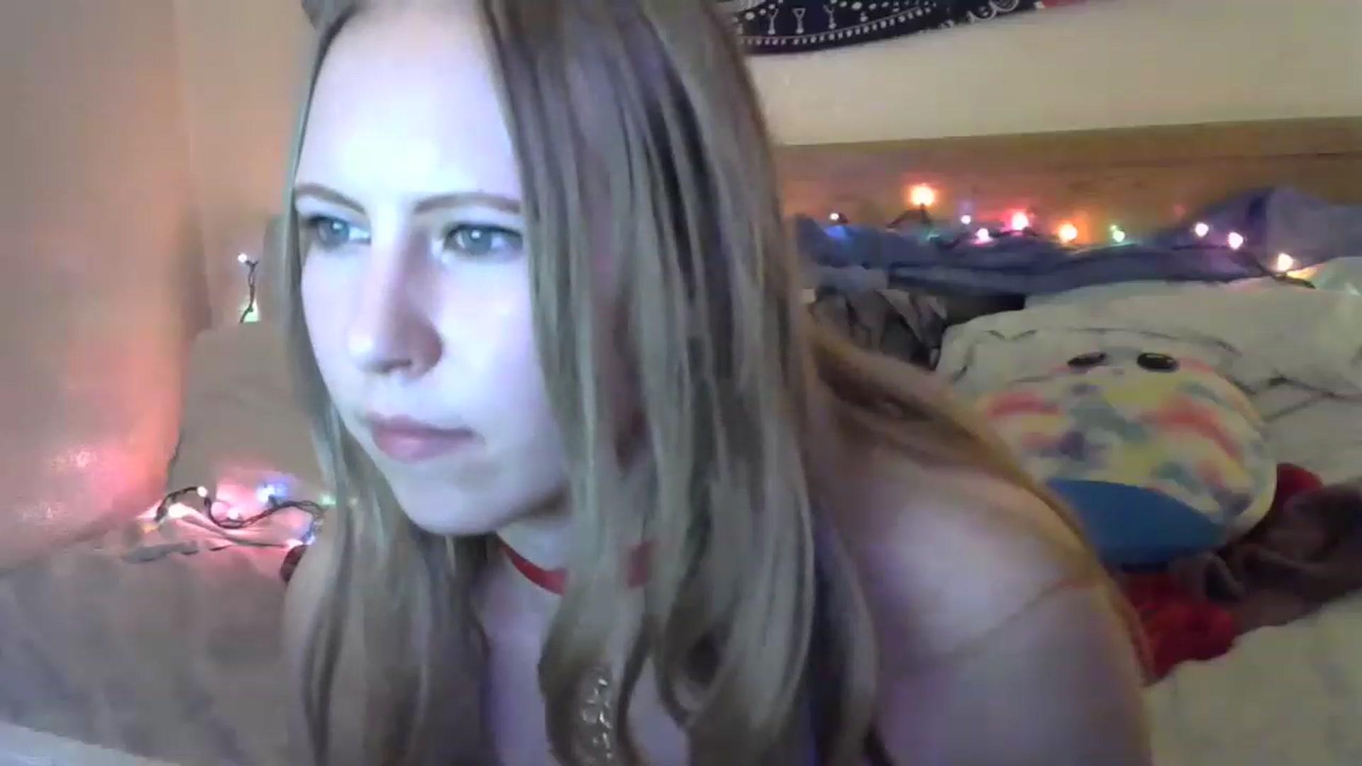 Gallery image thumbnail from Emilylove333's myfreecams stream on, 03/07/2023, 03:08 image 8 of 20