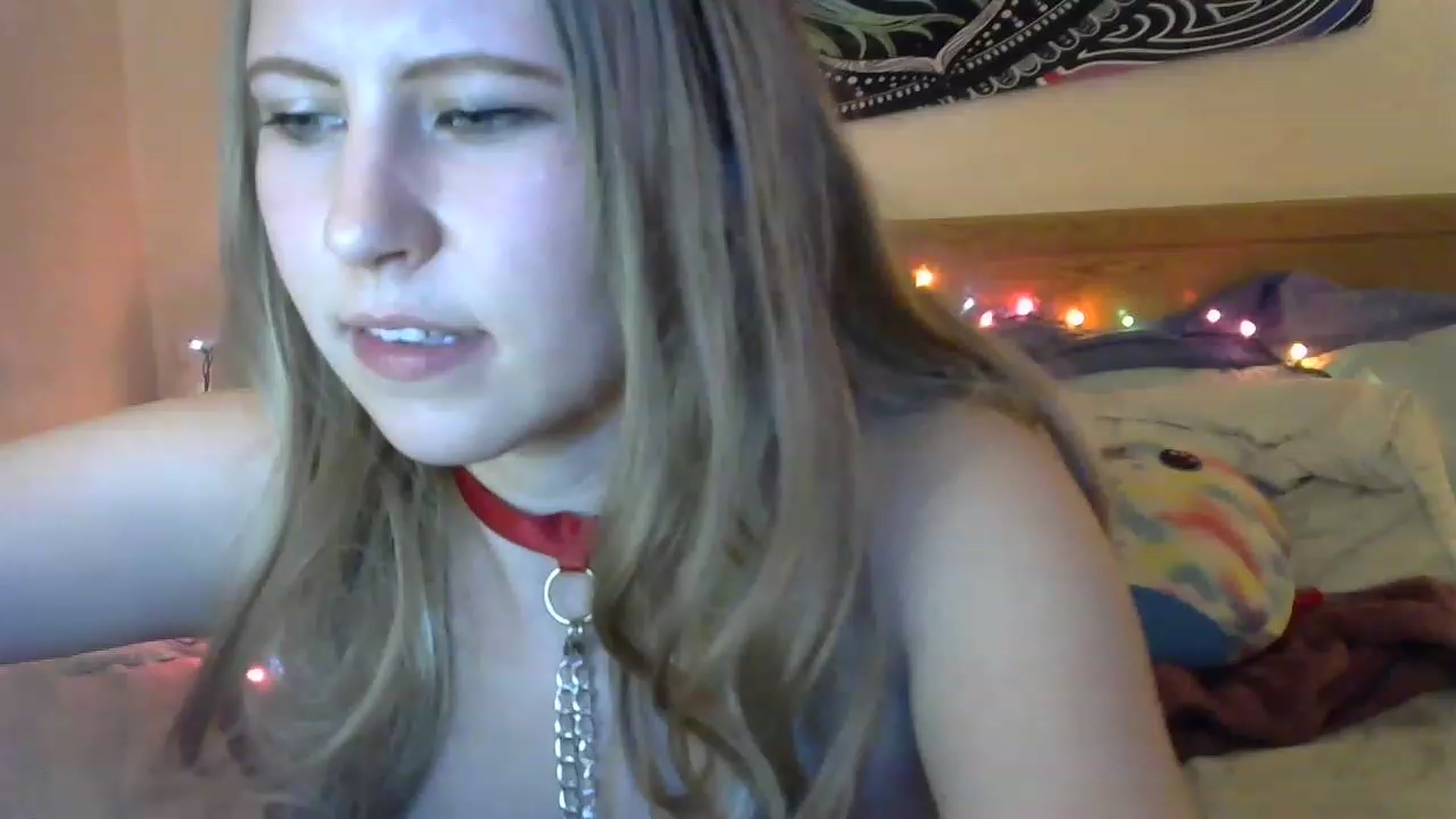 Gallery image thumbnail from Emilylove333's myfreecams stream on, 03/07/2023, 03:40 image 1 of 20