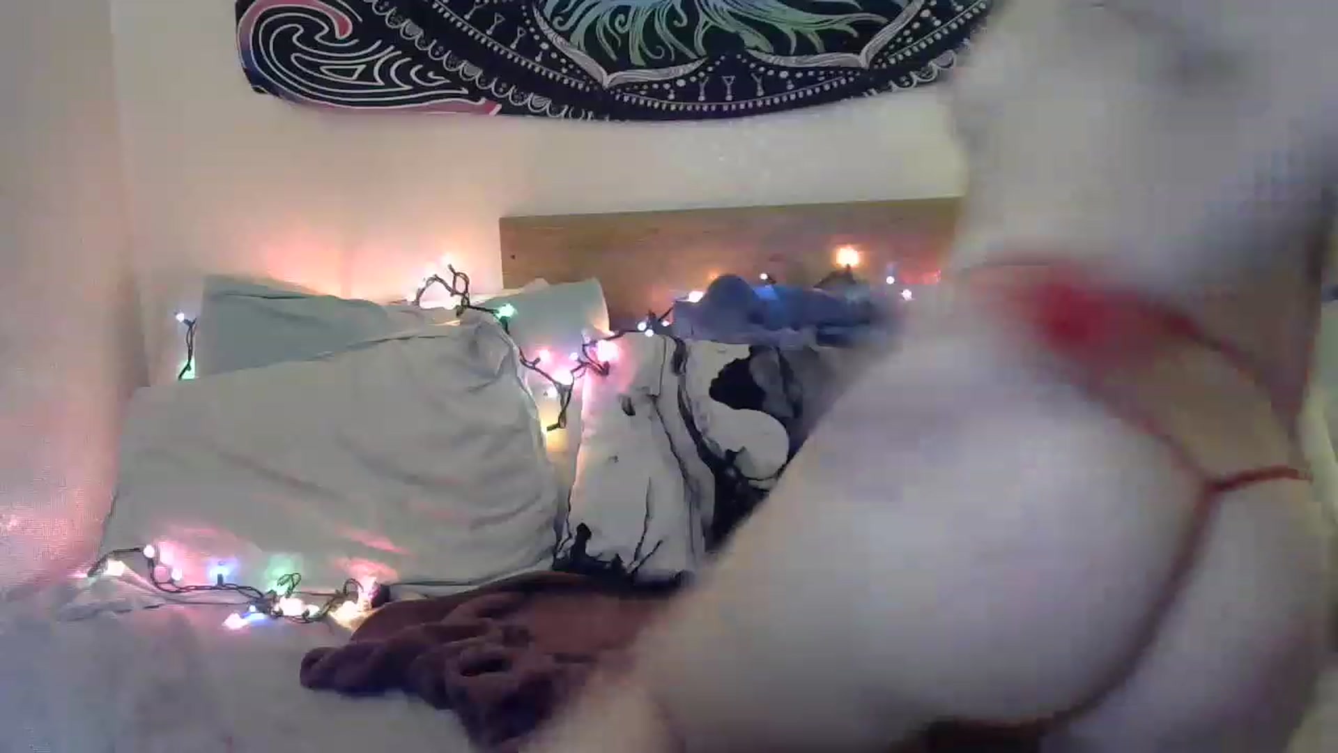 Gallery image thumbnail from Emilylove333's myfreecams stream on, 03/07/2023, 03:40 image 3 of 20